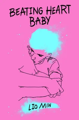 Dziecko z bijącym sercem - Beating Heart Baby