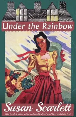 Under the Rainbow