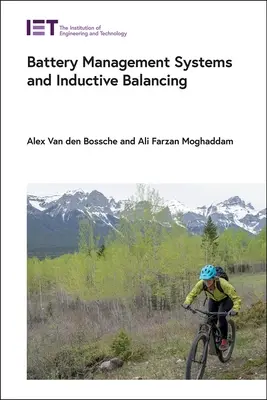 Systemy zarządzania bateriami i równoważenie indukcyjne - Battery Management Systems and Inductive Balancing