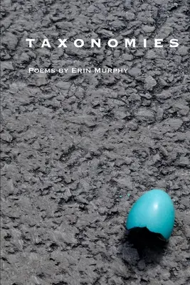 Taksonomie - Taxonomies