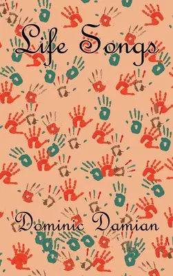 Pieśni życia - Life Songs