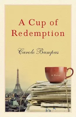 Puchar odkupienia - A Cup of Redemption