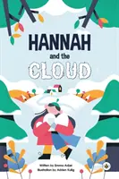 Hannah i chmura - Hannah and the Cloud