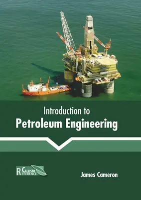 Wprowadzenie do inżynierii naftowej - Introduction to Petroleum Engineering