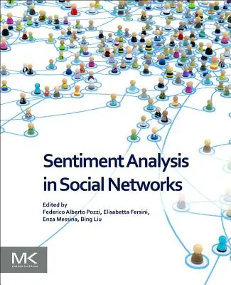 Analiza nastrojów w sieciach społecznościowych - Sentiment Analysis in Social Networks