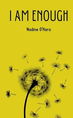 Jestem wystarczający - I am enough