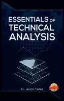 Podstawy analizy technicznej - Essentials of Technical Analysis