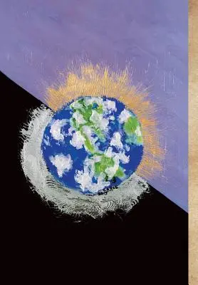 Dwoistość - Duality