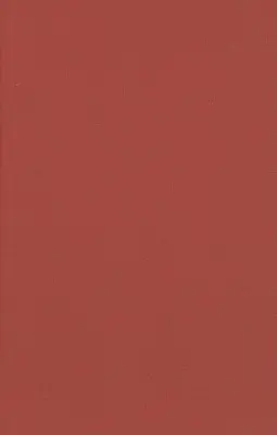 Drzewo wolności: Kulturowe dziedzictwo rewolucji haitańskiej w świecie atlantyckim - Tree of Liberty: Cultural Legacies of the Haitian Revolution in the Atlantic World