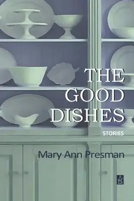 The Good Dishes: Historie - The Good Dishes: Stories