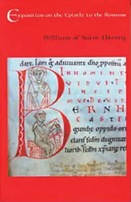 Wykład Listu do Rzymian: Tom 27 - Exposition on the Epistle to the Romans: Volume 27
