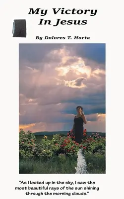 Moje zwycięstwo w Jezusie - My Victory In Jesus