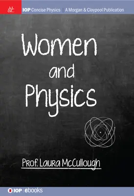 Kobiety i fizyka - Women and Physics