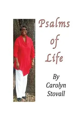 Psalmy życia - Psalms of Life