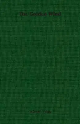 Złoty wiatr - The Golden Wind