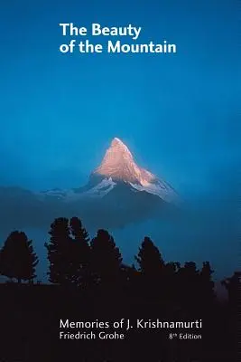 Piękno gór - The Beauty of the Mountain