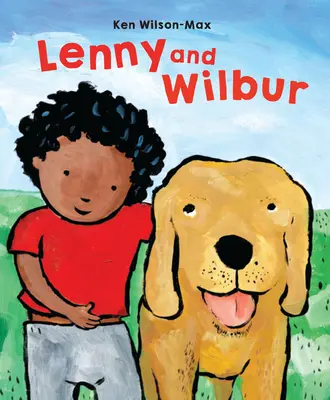 Lenny i Wilbur - Lenny and Wilbur