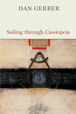 Żeglując przez Kasjopeję - Sailing through Cassiopeia