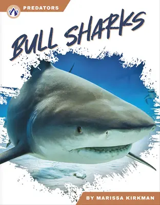 Rekiny bycze - Bull Sharks