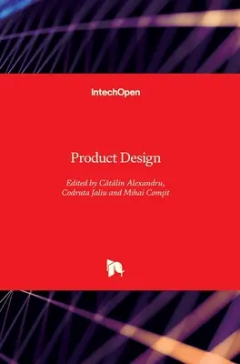 Projektowanie produktów - Product Design