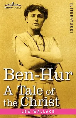 Ben-Hur: Opowieść o Chrystusie - Ben-Hur: A Tale of the Christ