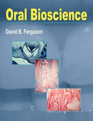 Biologia jamy ustnej - Oral Bioscience