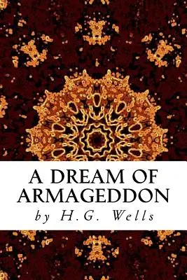 Sen o Armageddonie - A Dream of Armageddon
