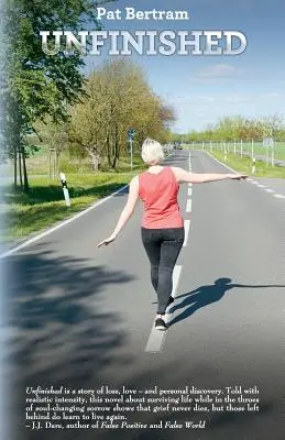 Niedokończone - Unfinished