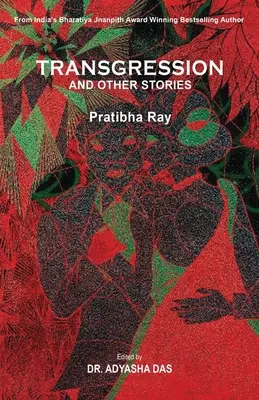 Transgresja i inne historie - Transgression and Other Stories