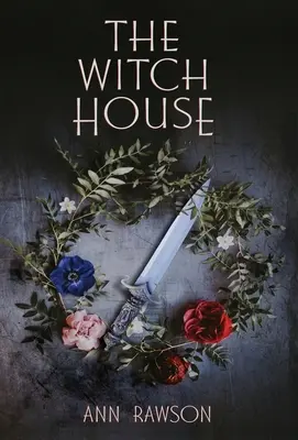 Dom czarownic - The Witch House