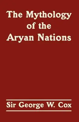 Mitologia narodów aryjskich - The Mythology of the Aryan Nations