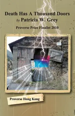 Śmierć ma tysiąc drzwi - Death Has A Thousand Doors