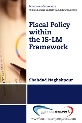 Polityka fiskalna w ramach IS-LM - Fiscal Policy within the IS-LM Framework