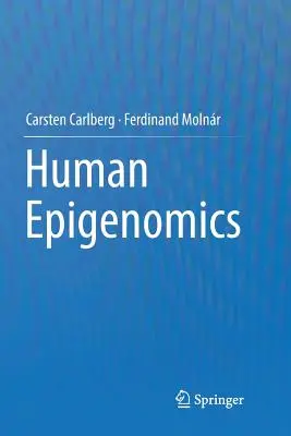 Epigenomika człowieka - Human Epigenomics