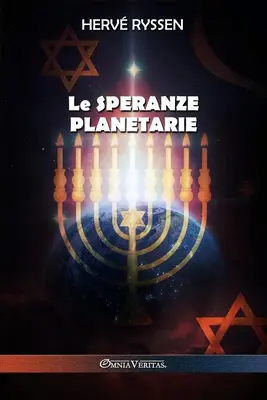 Le Speranze Planetarie