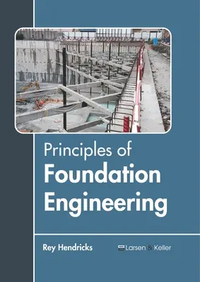 Zasady inżynierii fundamentów - Principles of Foundation Engineering