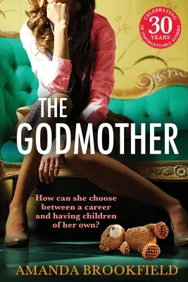 Matka chrzestna - The Godmother