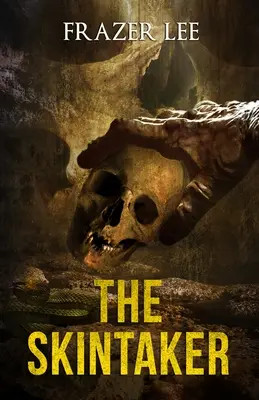 Skintaker - The Skintaker