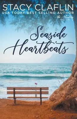Nadmorskie bicie serca - Seaside Heartbeats