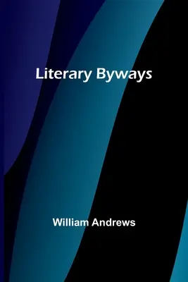 Drogi literackie - Literary Byways