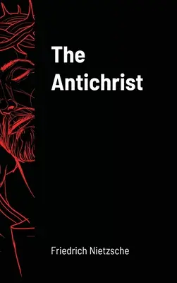 Antychryst - The Antichrist