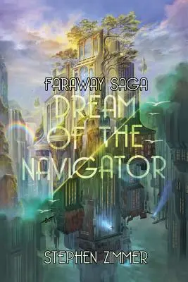 Sen nawigatora - Dream of the Navigator