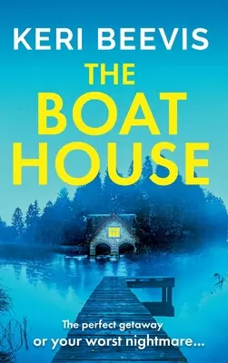 The Boat House