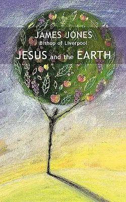 Jezus i ziemia - Jesus and the Earth