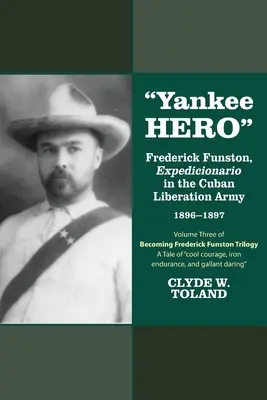 Jankeski bohater - Yankee Hero