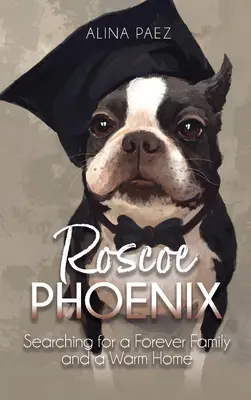 Roscoe Phoenix