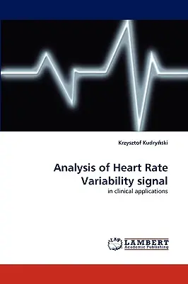 Analiza sygnału zmienności tętna - Analysis of Heart Rate Variability Signal