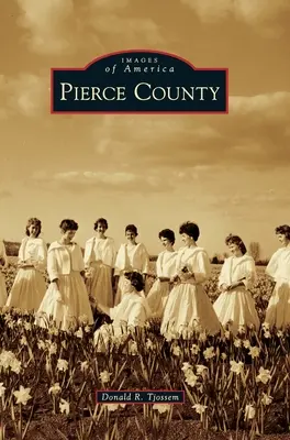 Hrabstwo Pierce - Pierce County