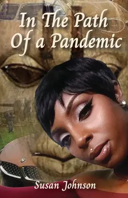 Na drodze pandemii - In the Path of a Pandemic