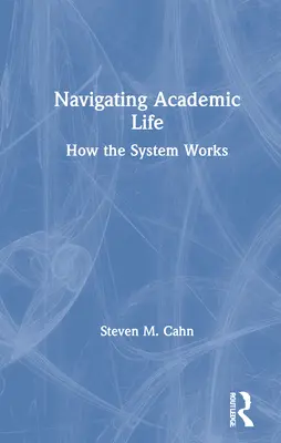 Poruszanie się po życiu akademickim: jak działa system - Navigating Academic Life: How the System Works